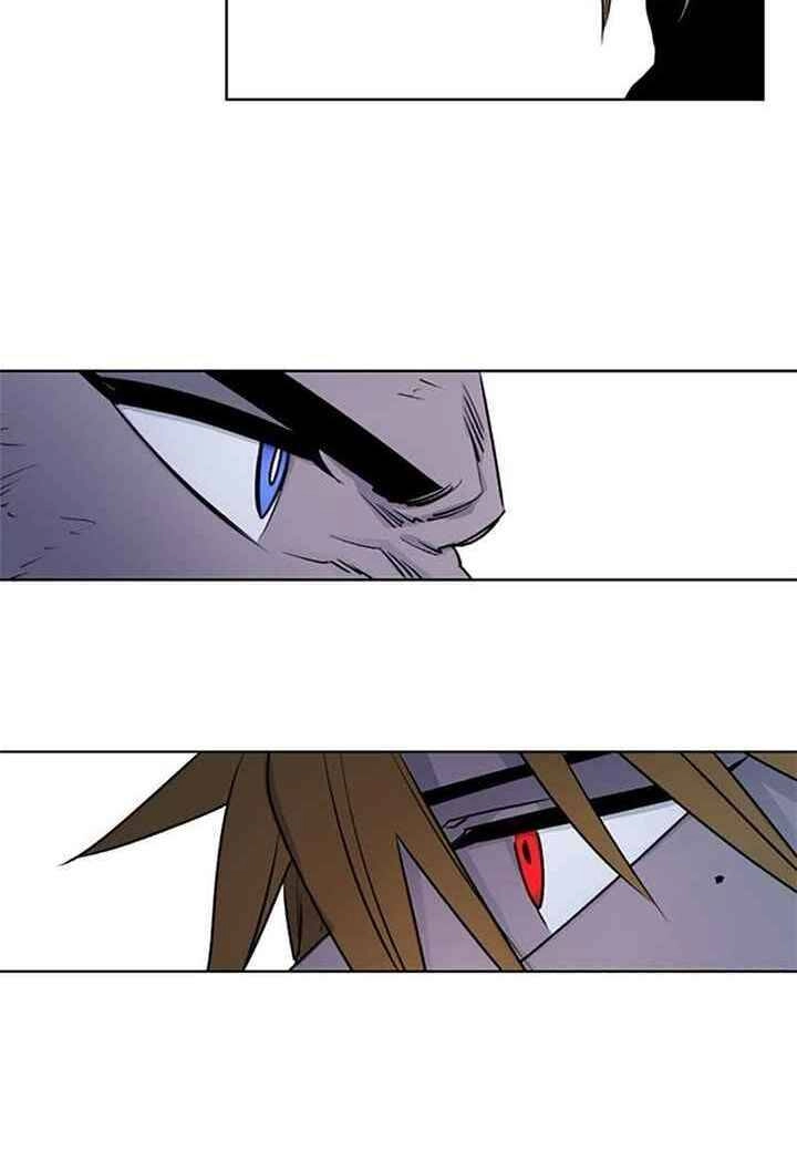 Kỵ Sĩ Báo Thù Chapter 6 - 22