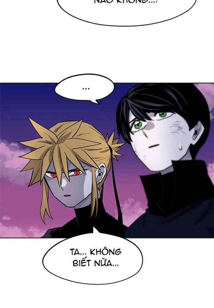 Kỵ Sĩ Báo Thù Chapter 6 - 24