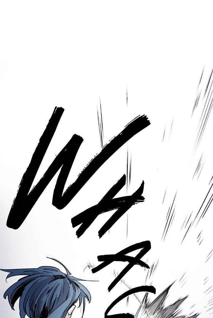 Kỵ Sĩ Báo Thù Chapter 6 - 36