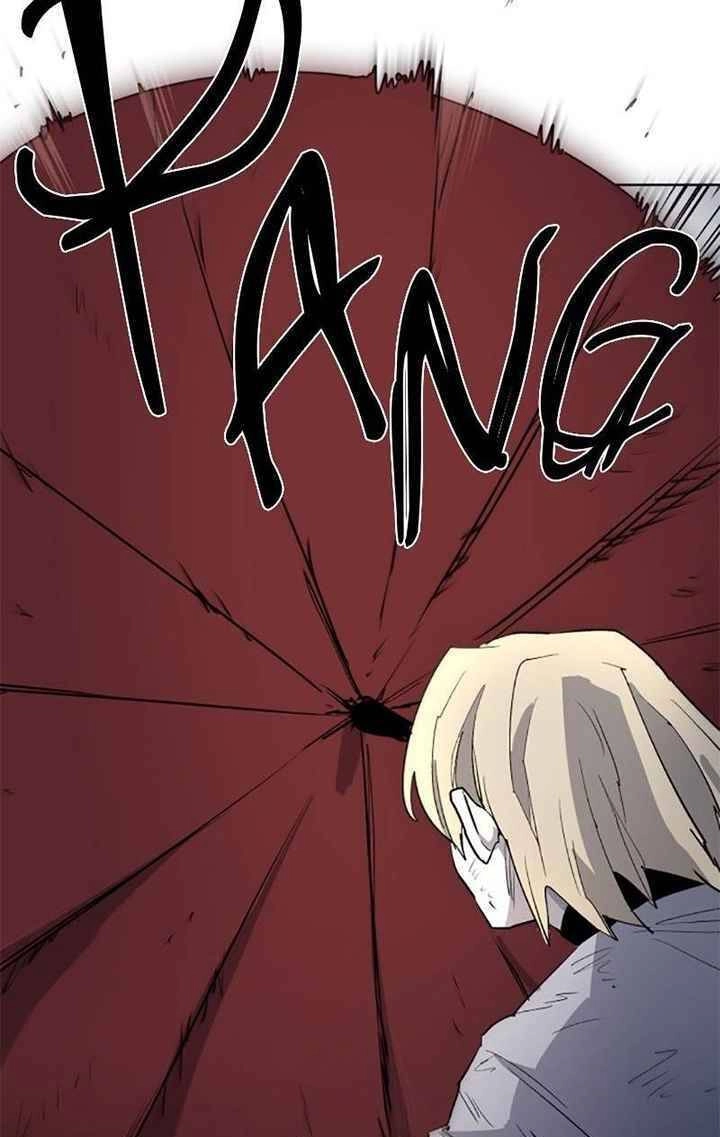 Kỵ Sĩ Báo Thù Chapter 6 - 48