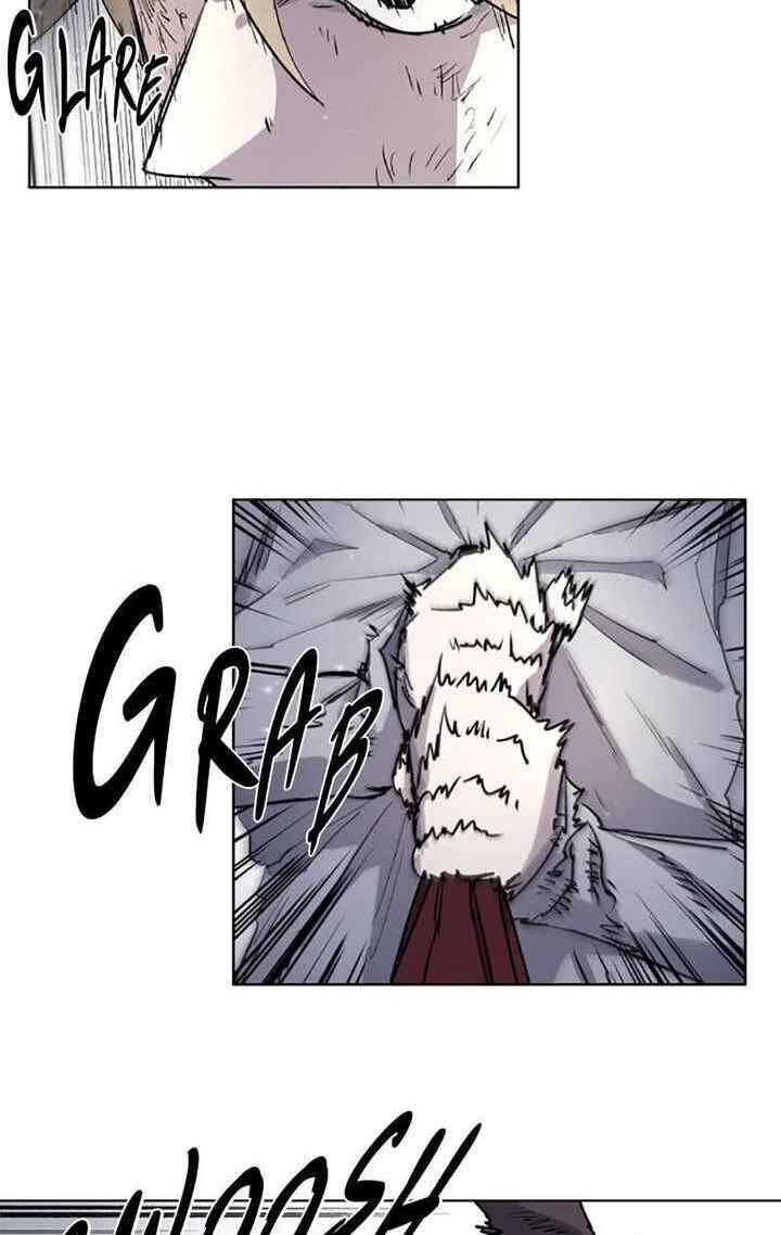 Kỵ Sĩ Báo Thù Chapter 6 - 52