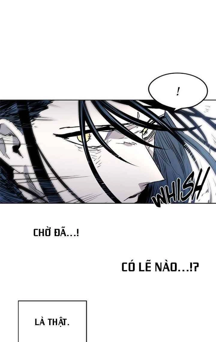 Kỵ Sĩ Báo Thù Chapter 6 - 54