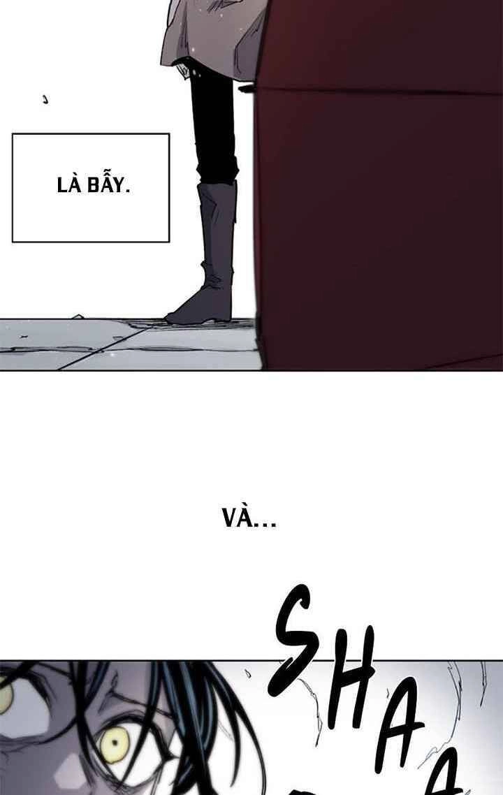 Kỵ Sĩ Báo Thù Chapter 6 - 58