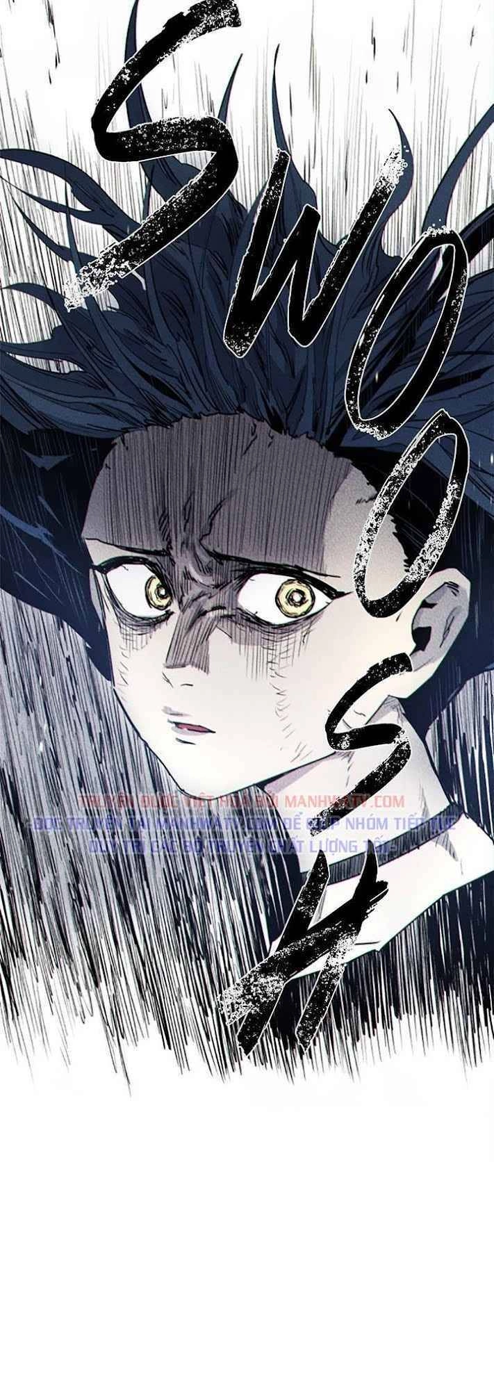 Kỵ Sĩ Báo Thù Chapter 6 - 62