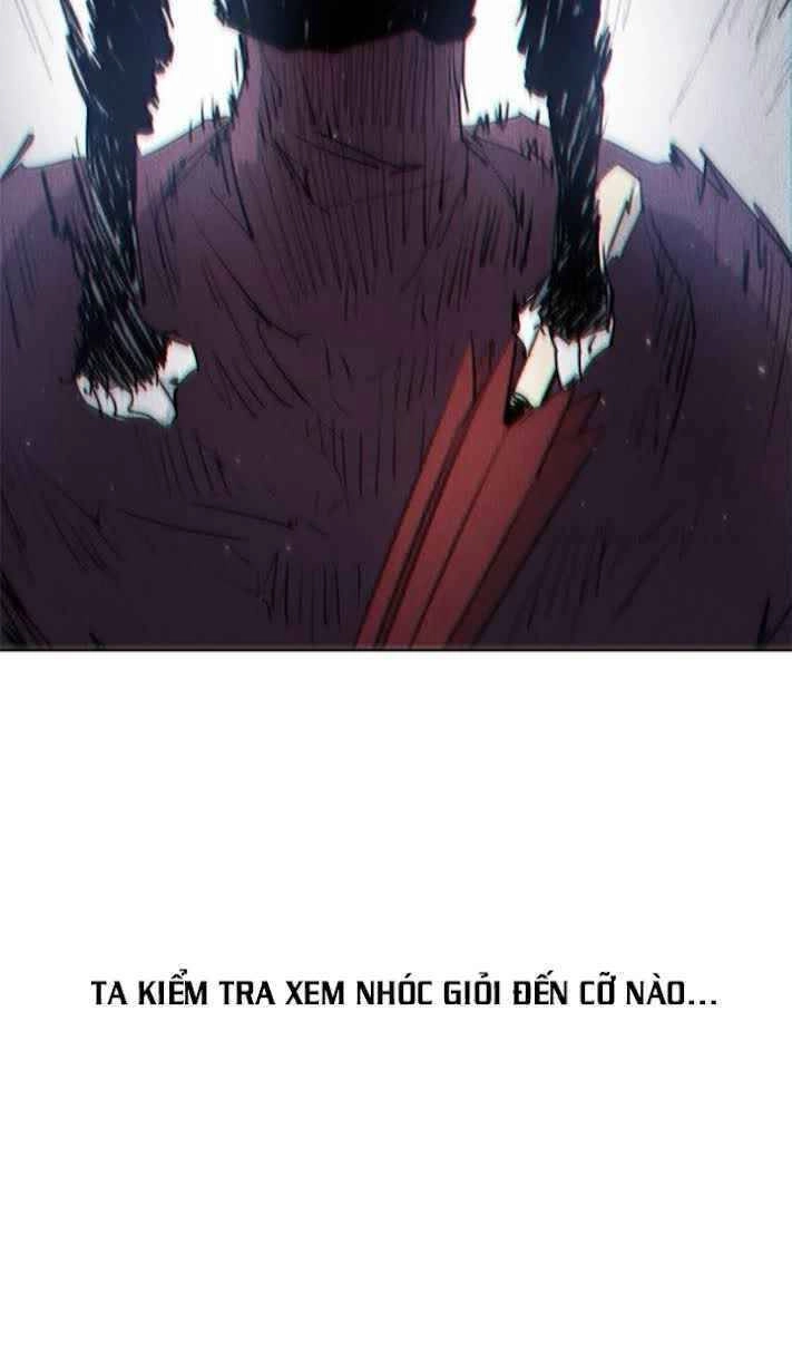 Kỵ Sĩ Báo Thù Chapter 6 - 69