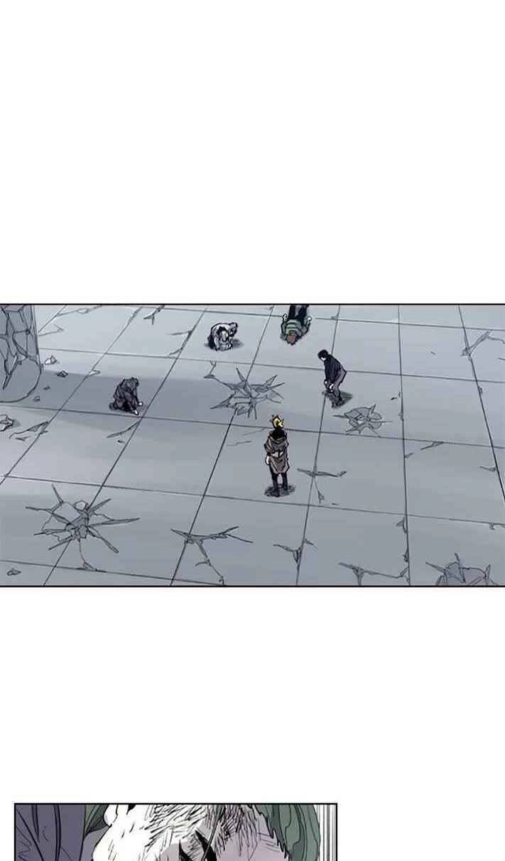 Kỵ Sĩ Báo Thù Chapter 6 - 73