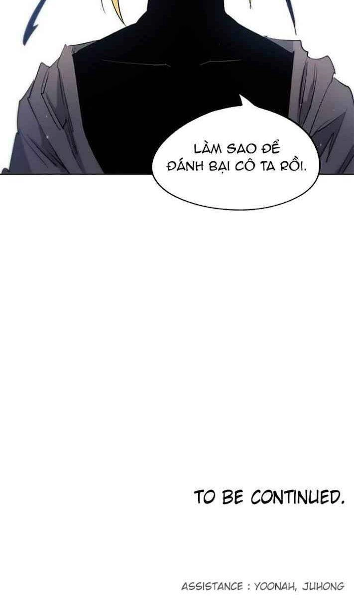 Kỵ Sĩ Báo Thù Chapter 6 - 76