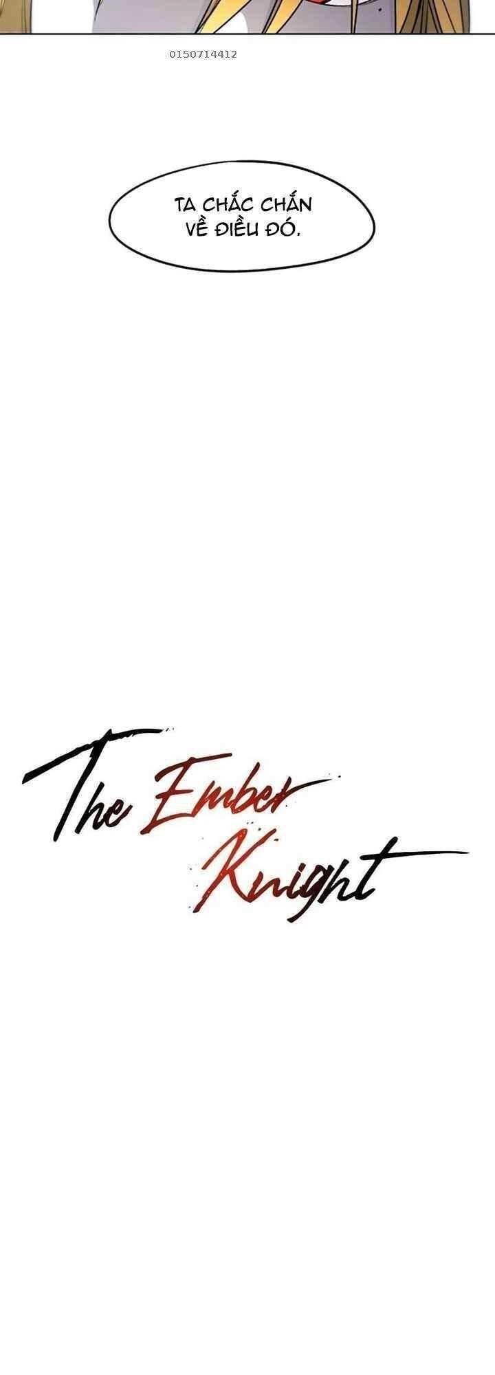 Kỵ Sĩ Báo Thù Chapter 7 - 4