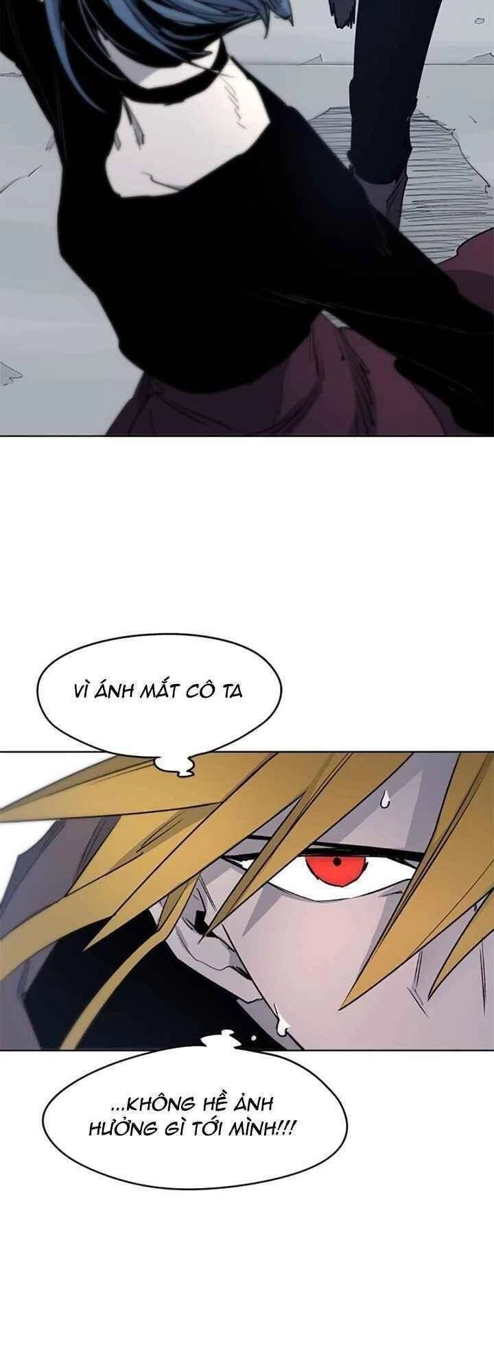 Kỵ Sĩ Báo Thù Chapter 7 - 37