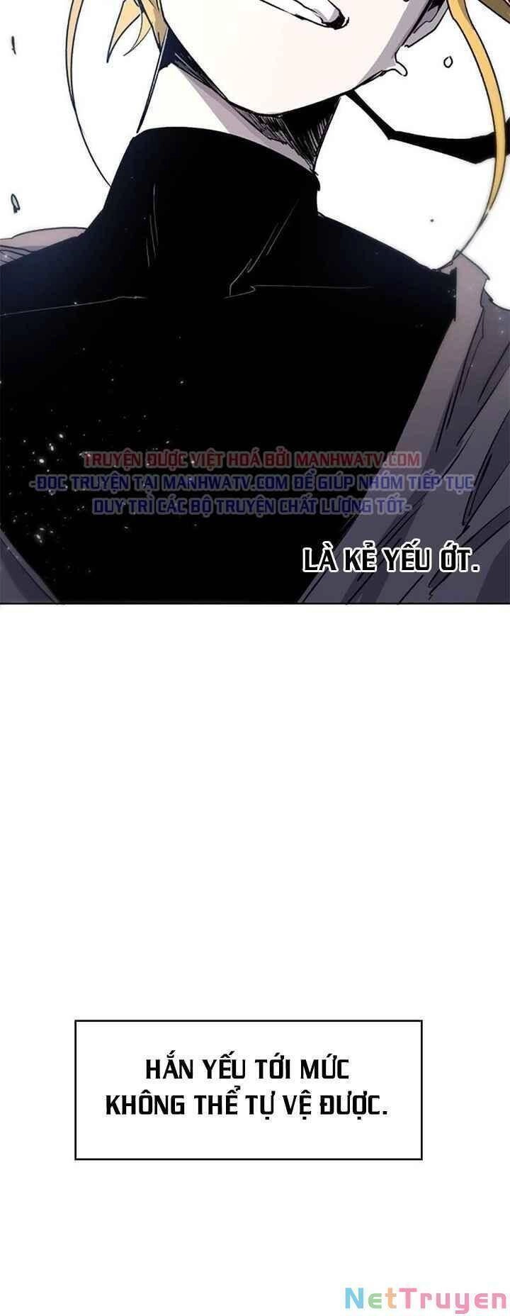 Kỵ Sĩ Báo Thù Chapter 7 - 46