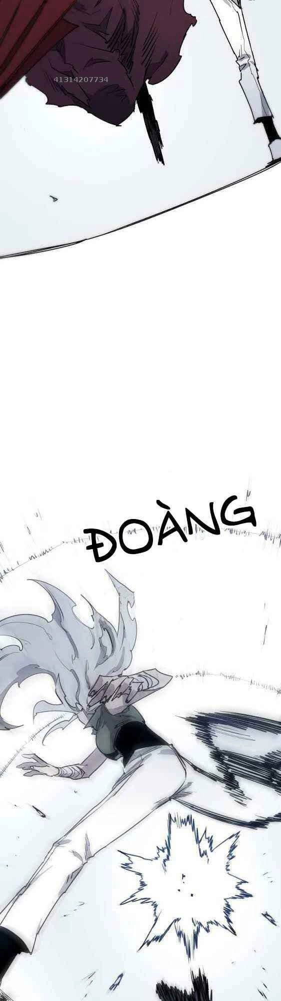 Kỵ Sĩ Báo Thù Chapter 8 - 7