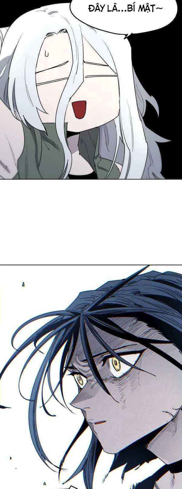 Kỵ Sĩ Báo Thù Chapter 8 - 11