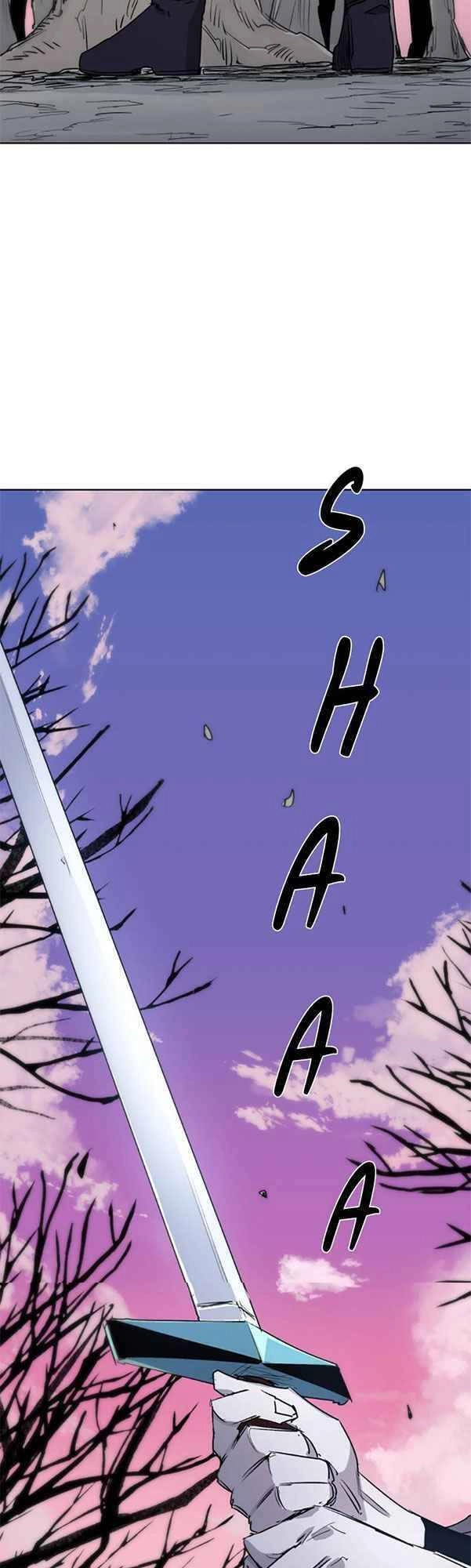 Kỵ Sĩ Báo Thù Chapter 8 - 25