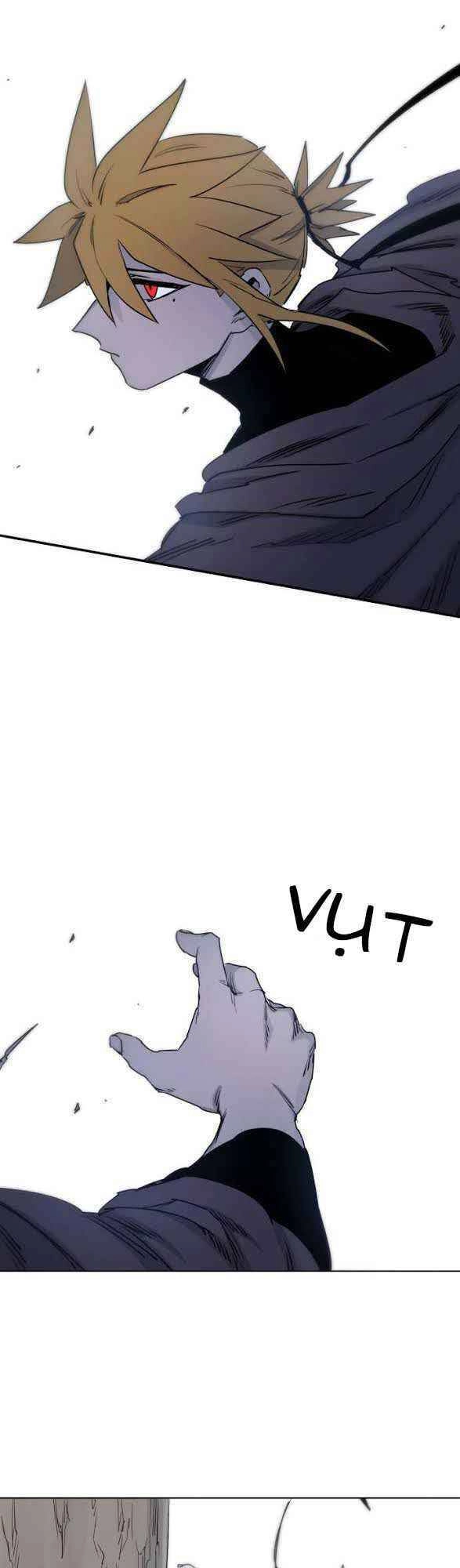 Kỵ Sĩ Báo Thù Chapter 8 - 28