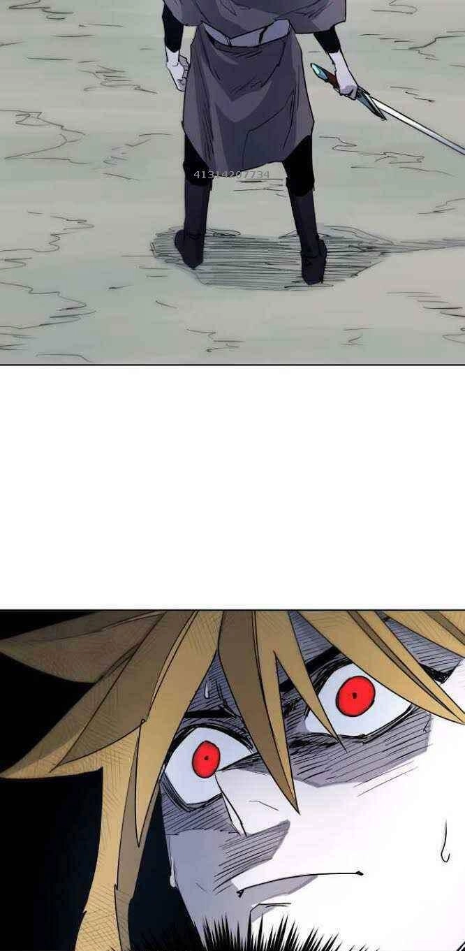 Kỵ Sĩ Báo Thù Chapter 8 - 38