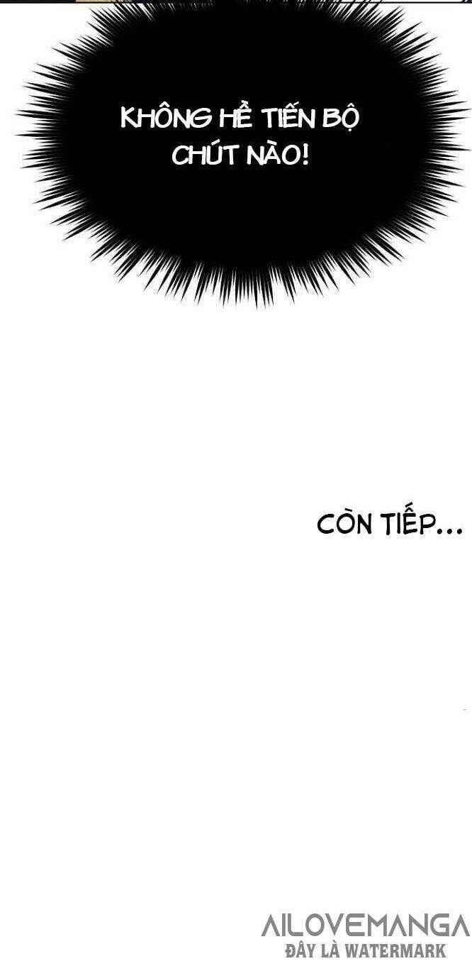 Kỵ Sĩ Báo Thù Chapter 8 - 39