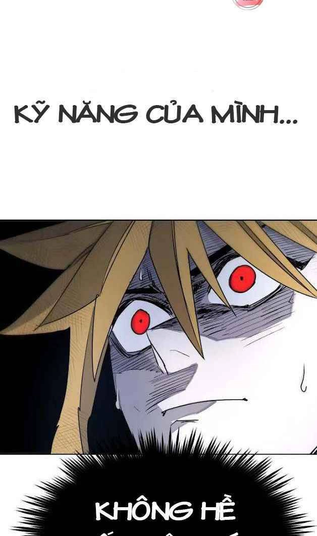 Kỵ Sĩ Báo Thù Chapter 9 - 2