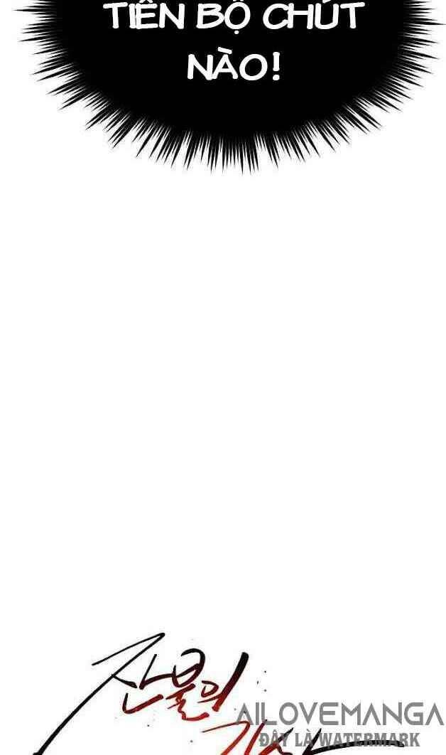 Kỵ Sĩ Báo Thù Chapter 9 - 3