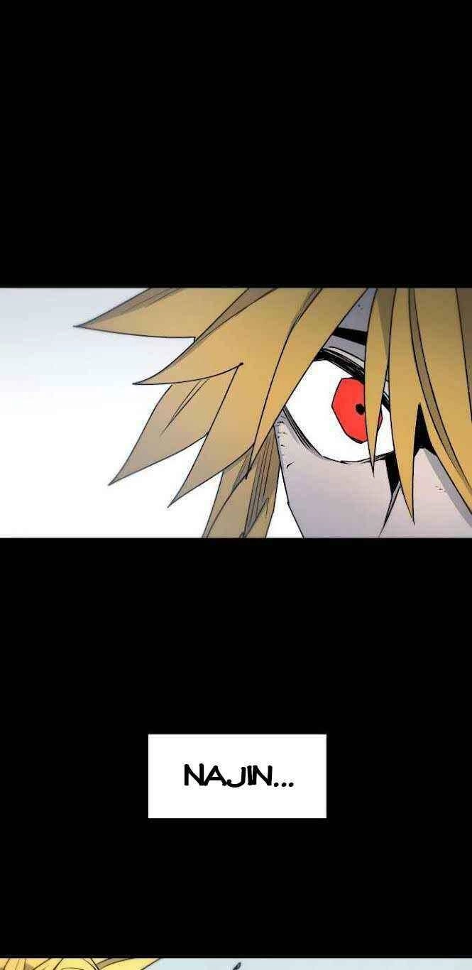 Kỵ Sĩ Báo Thù Chapter 9 - 8