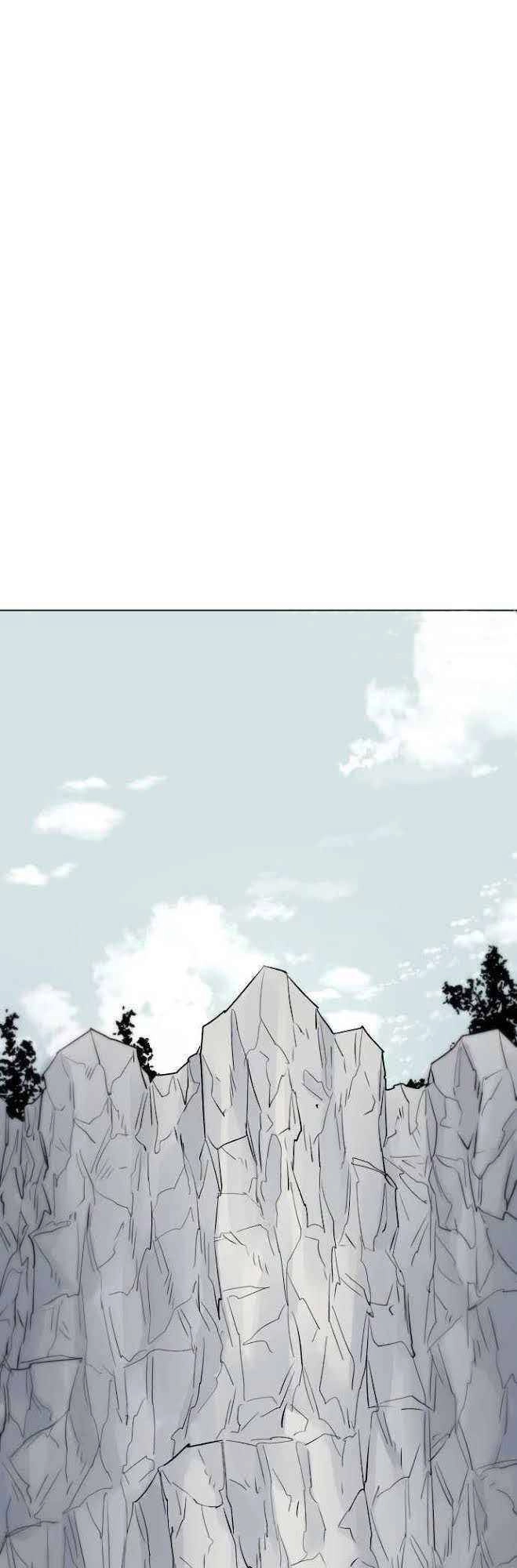 Kỵ Sĩ Báo Thù Chapter 9 - 22