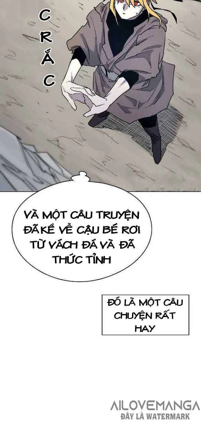 Kỵ Sĩ Báo Thù Chapter 9 - 24