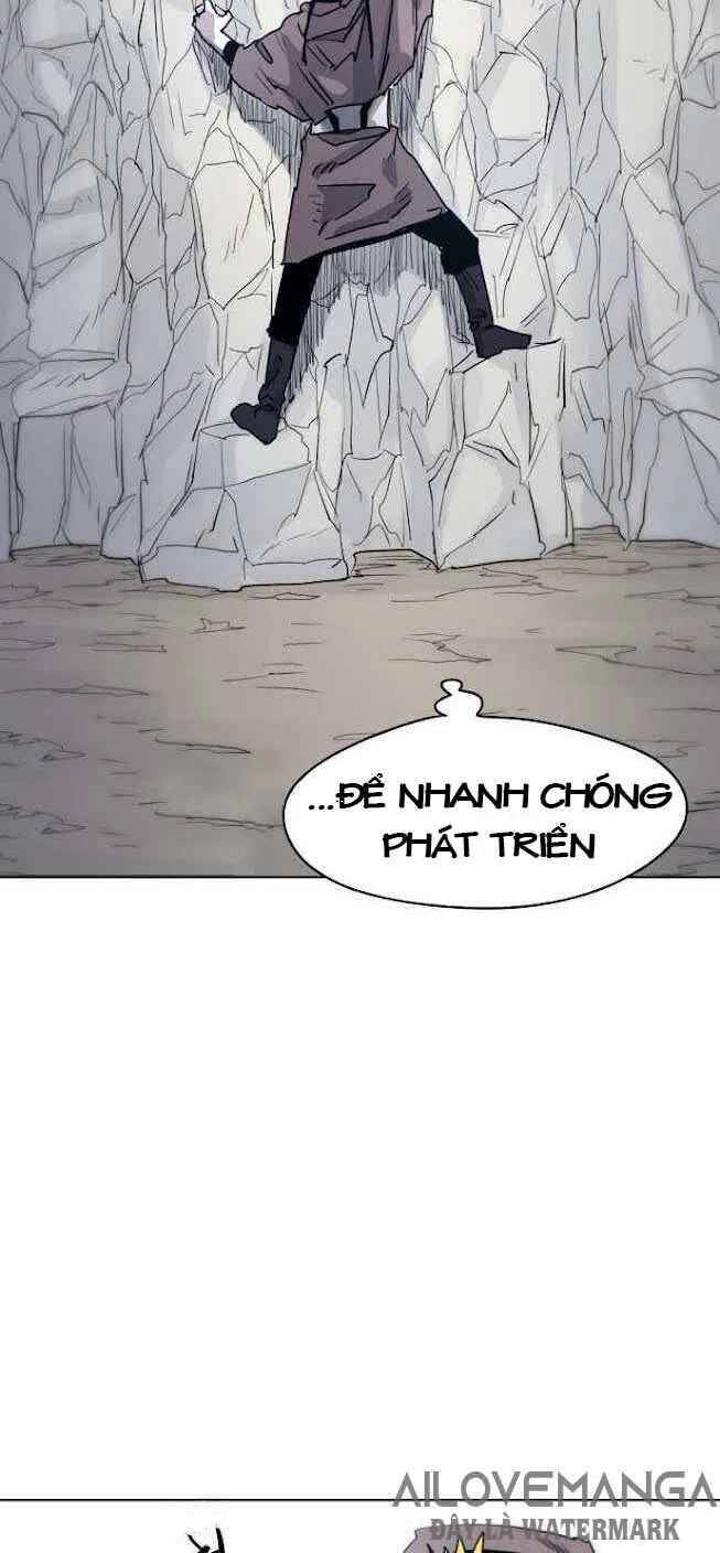 Kỵ Sĩ Báo Thù Chapter 9 - 27