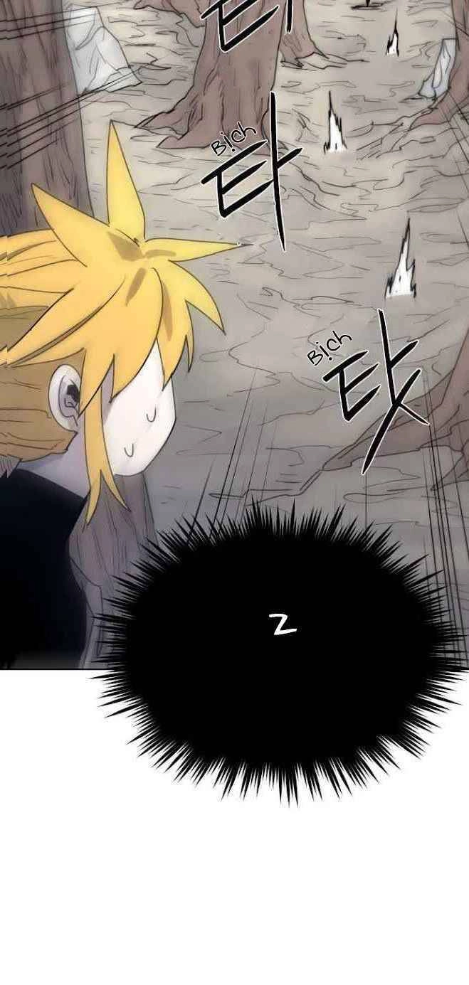 Kỵ Sĩ Báo Thù Chapter 9 - 35