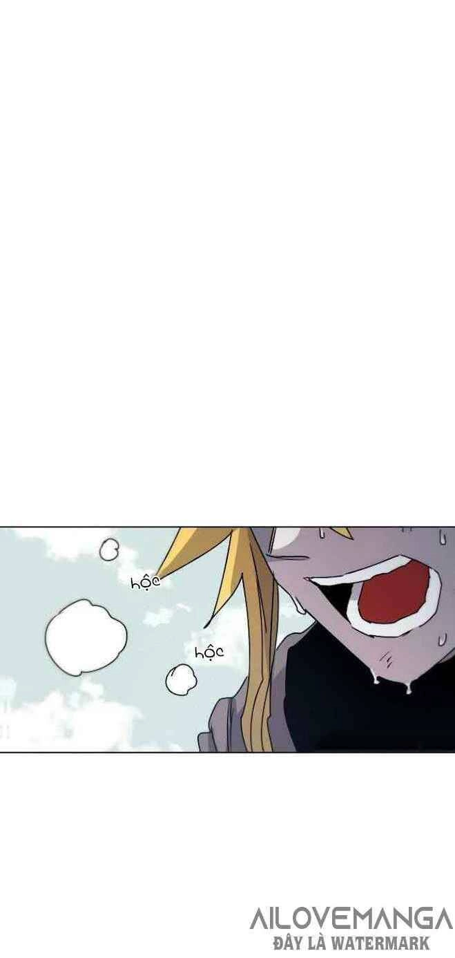 Kỵ Sĩ Báo Thù Chapter 9 - 36