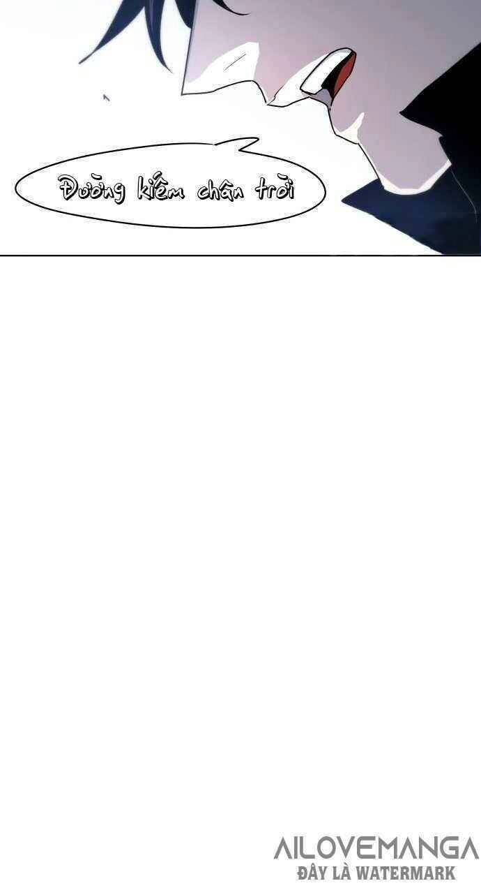 Kỵ Sĩ Báo Thù Chapter 9 - 42