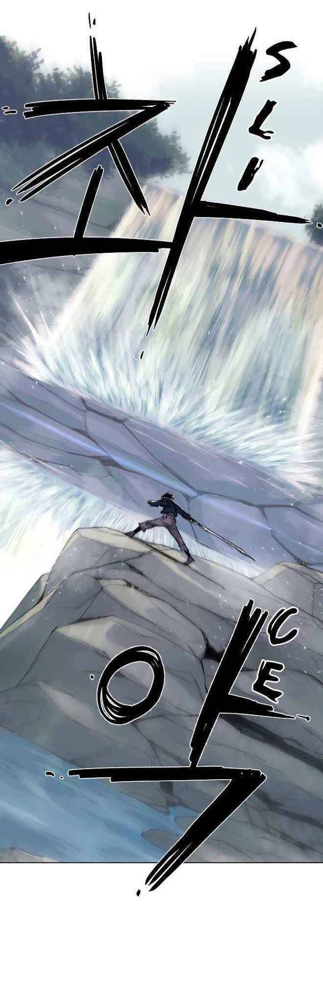 Kỵ Sĩ Báo Thù Chapter 9 - 43