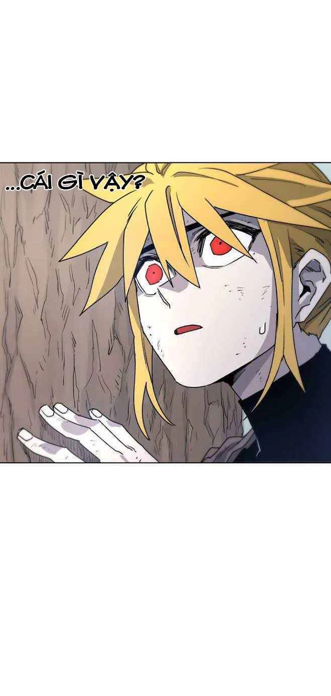 Kỵ Sĩ Báo Thù Chapter 9 - 44