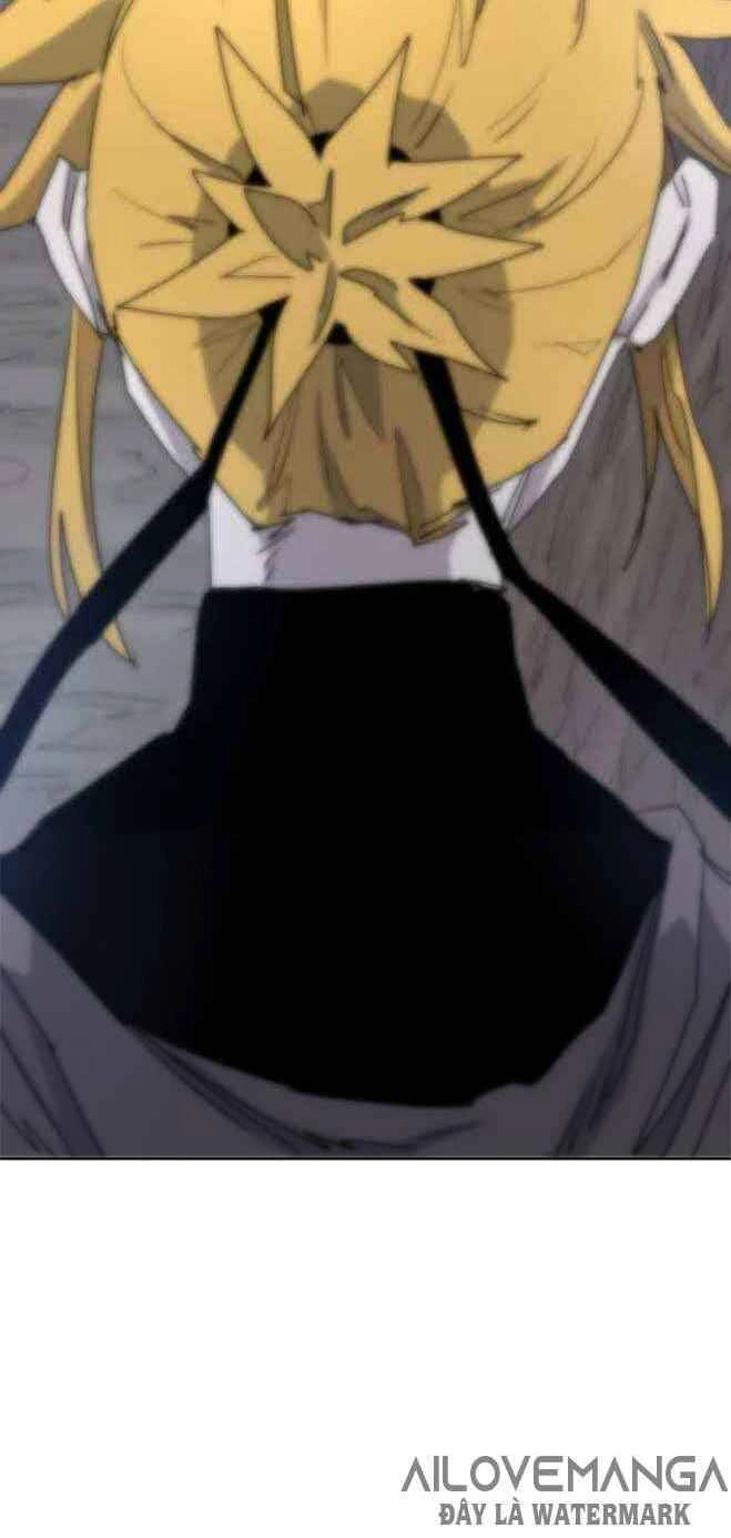 Kỵ Sĩ Báo Thù Chapter 9 - 48