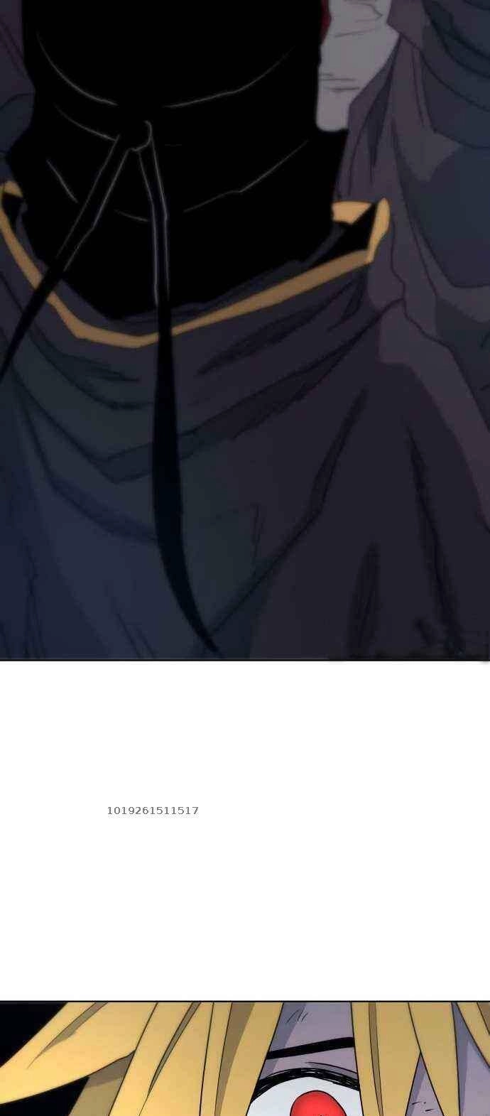 Kỵ Sĩ Báo Thù Chapter 9 - 51