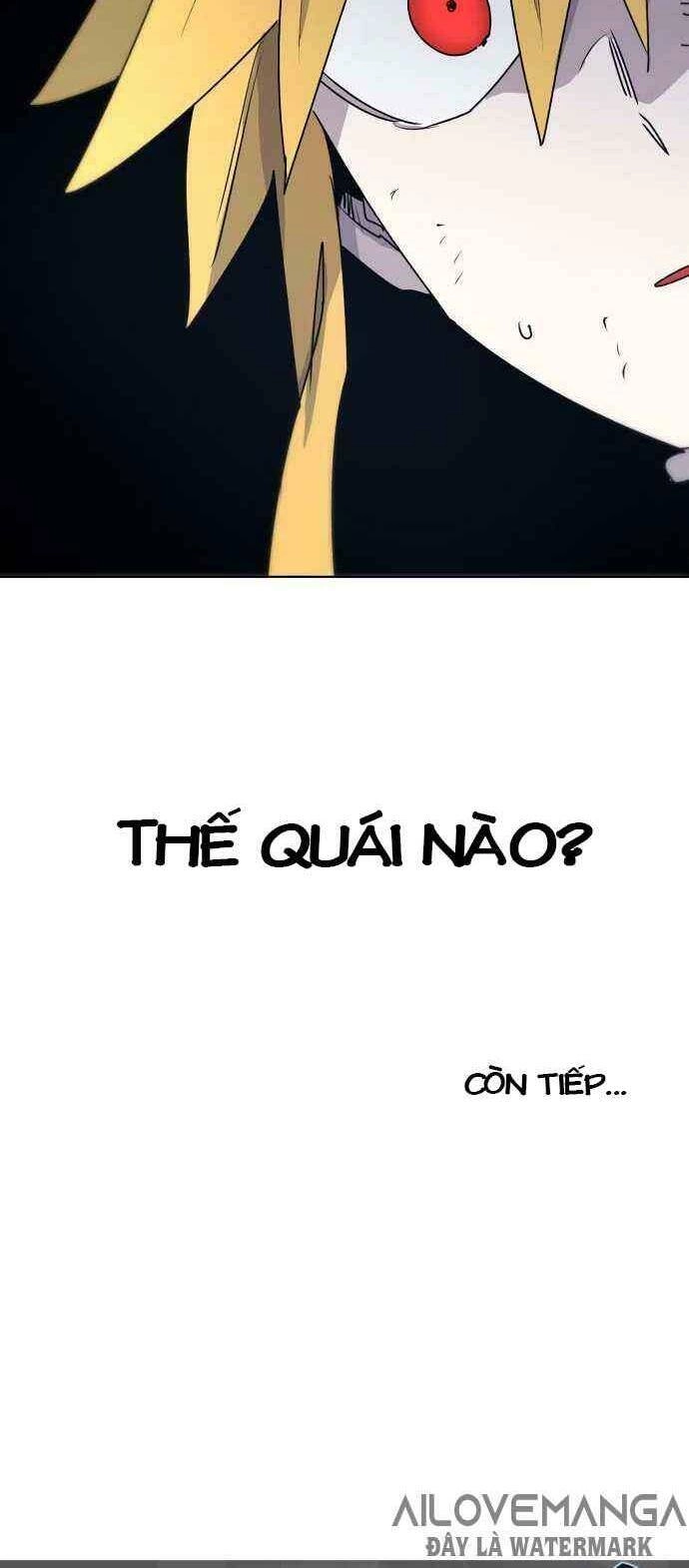 Kỵ Sĩ Báo Thù Chapter 9 - 52