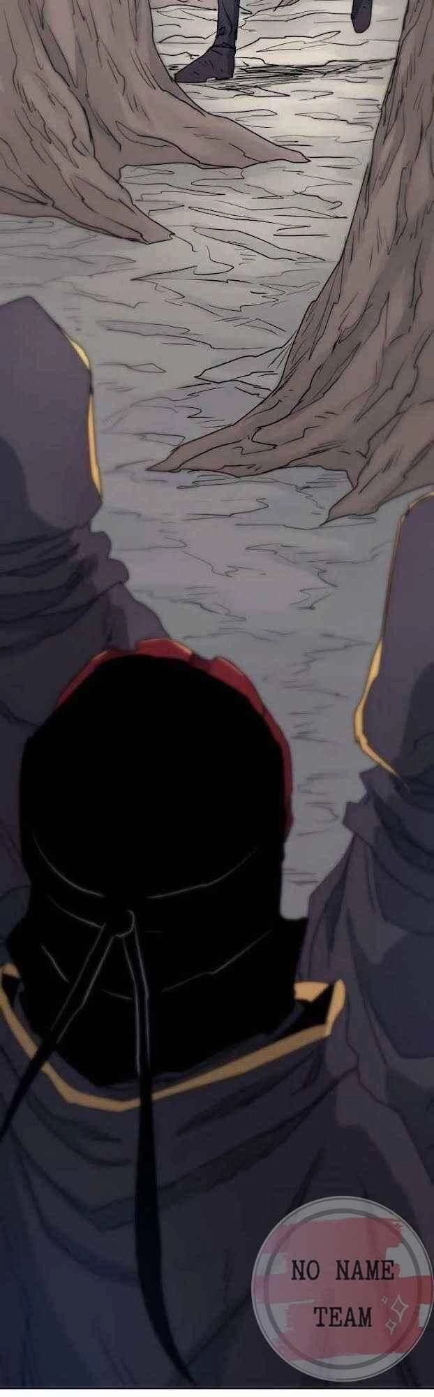 Kỵ Sĩ Báo Thù Chapter 10 - 2