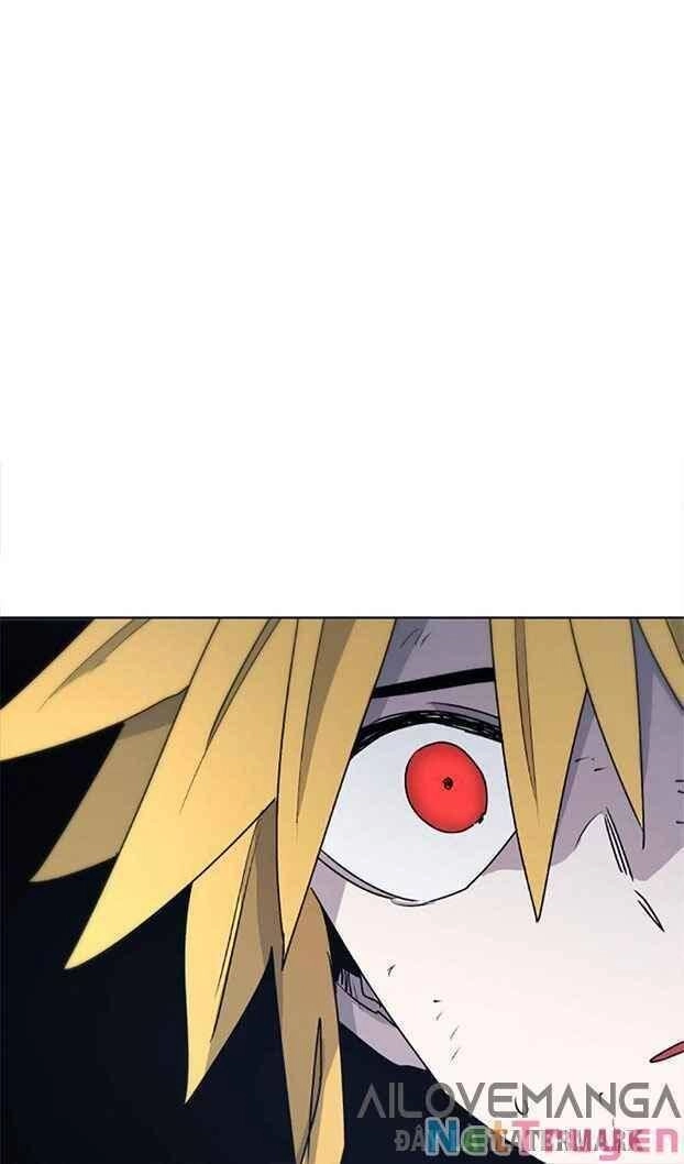 Kỵ Sĩ Báo Thù Chapter 10 - 3