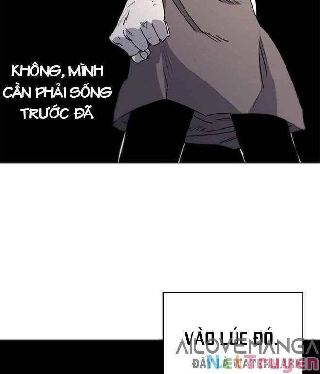 Kỵ Sĩ Báo Thù Chapter 10 - 9