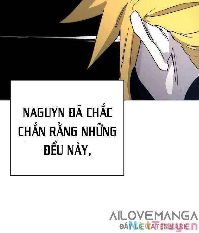 Kỵ Sĩ Báo Thù Chapter 10 - 12