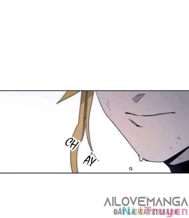 Kỵ Sĩ Báo Thù Chapter 10 - 15