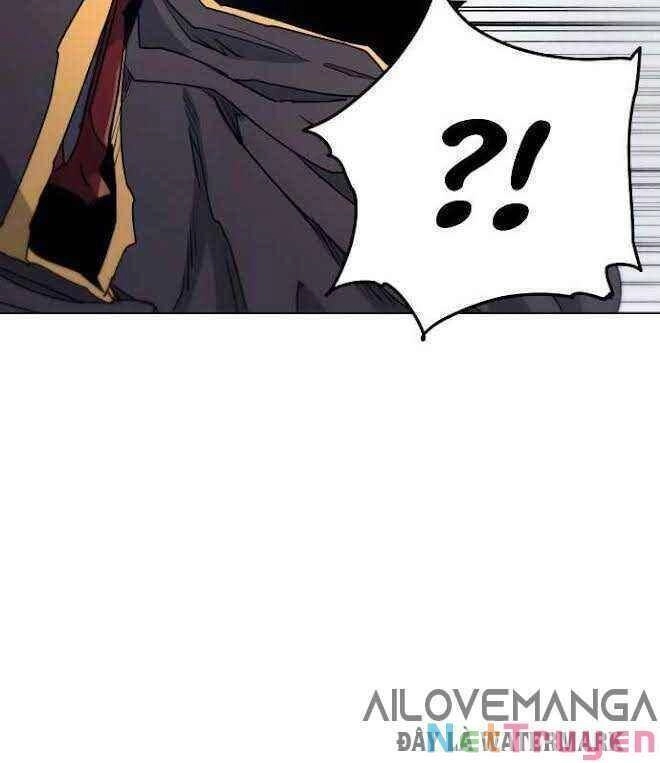 Kỵ Sĩ Báo Thù Chapter 10 - 18