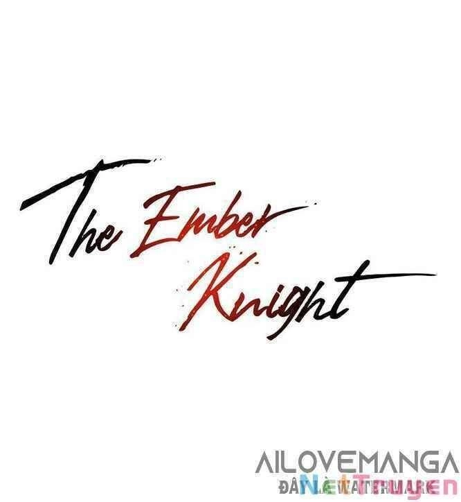 Kỵ Sĩ Báo Thù Chapter 10 - 21