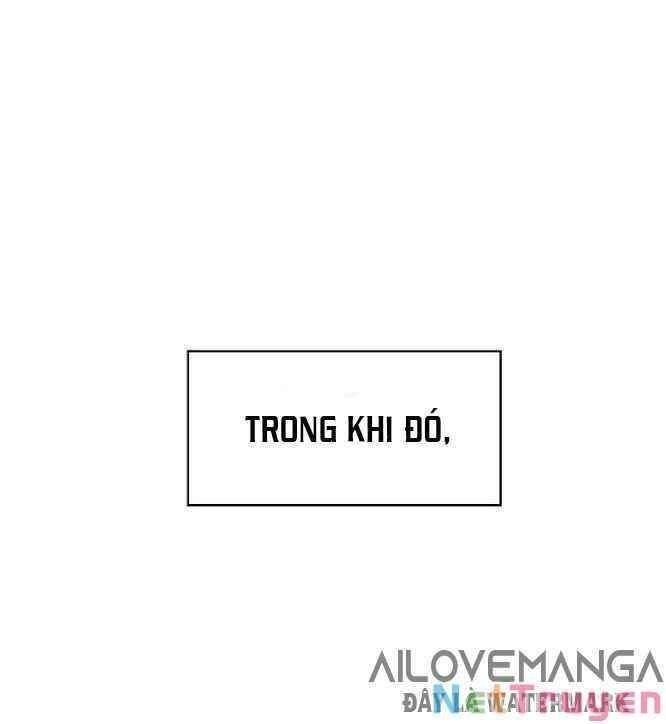 Kỵ Sĩ Báo Thù Chapter 10 - 24