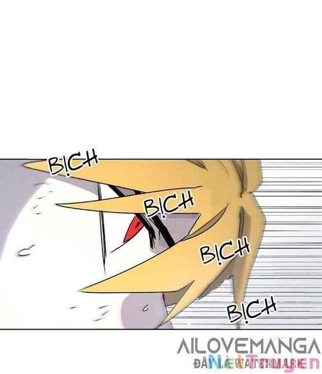 Kỵ Sĩ Báo Thù Chapter 10 - 27