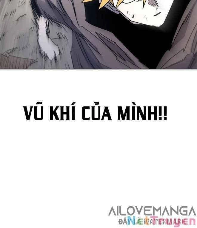 Kỵ Sĩ Báo Thù Chapter 10 - 30