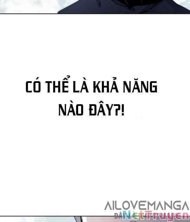 Kỵ Sĩ Báo Thù Chapter 10 - 39