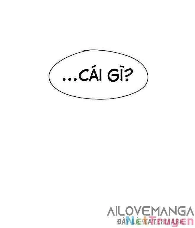 Kỵ Sĩ Báo Thù Chapter 10 - 42