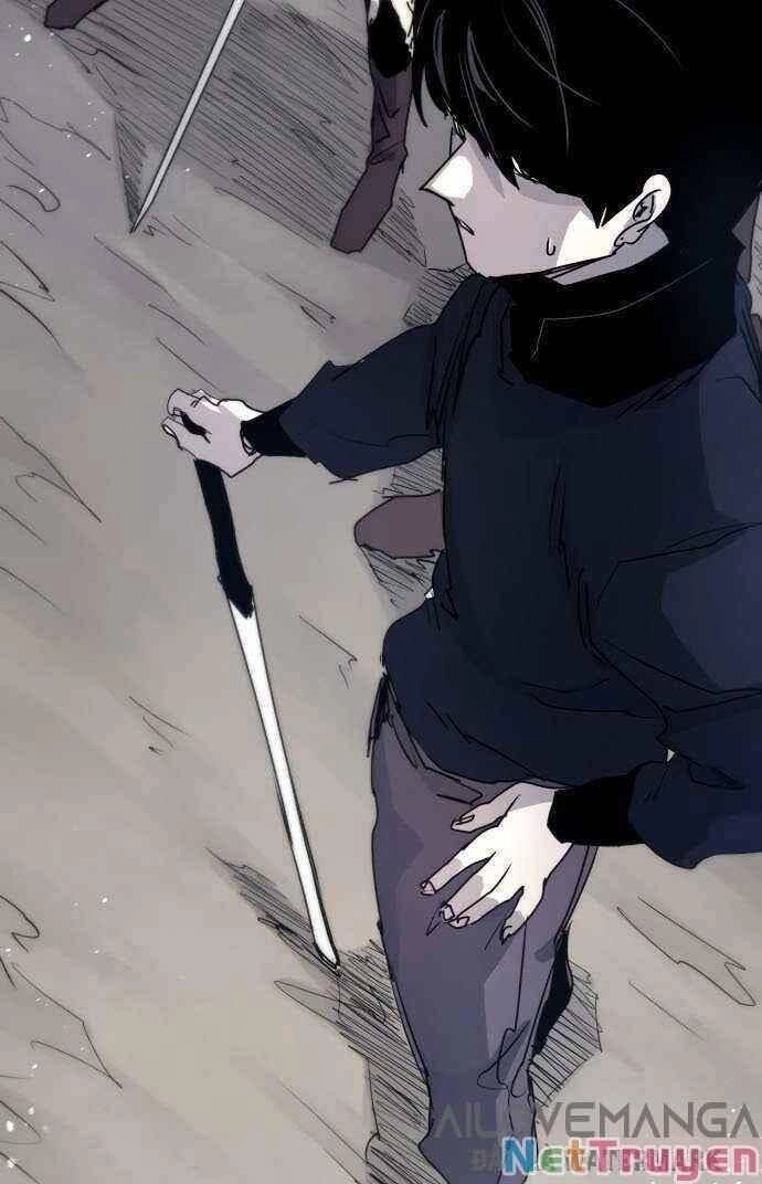 Kỵ Sĩ Báo Thù Chapter 10 - 50