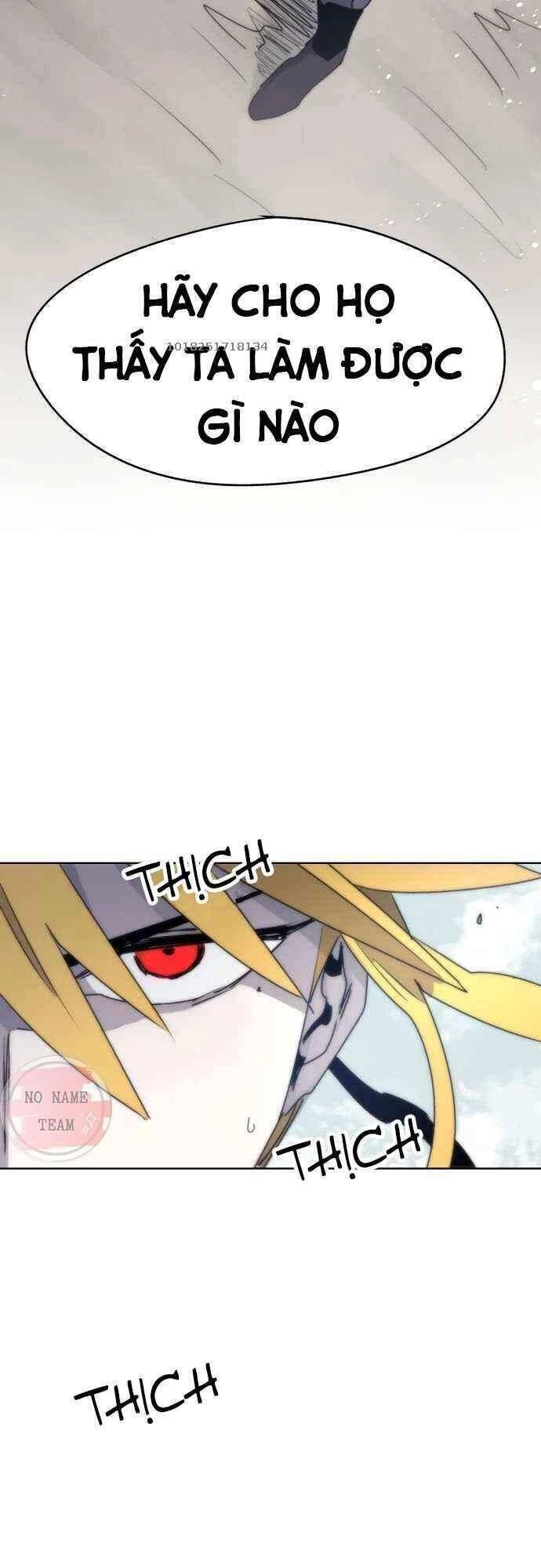 Kỵ Sĩ Báo Thù Chapter 10 - 51