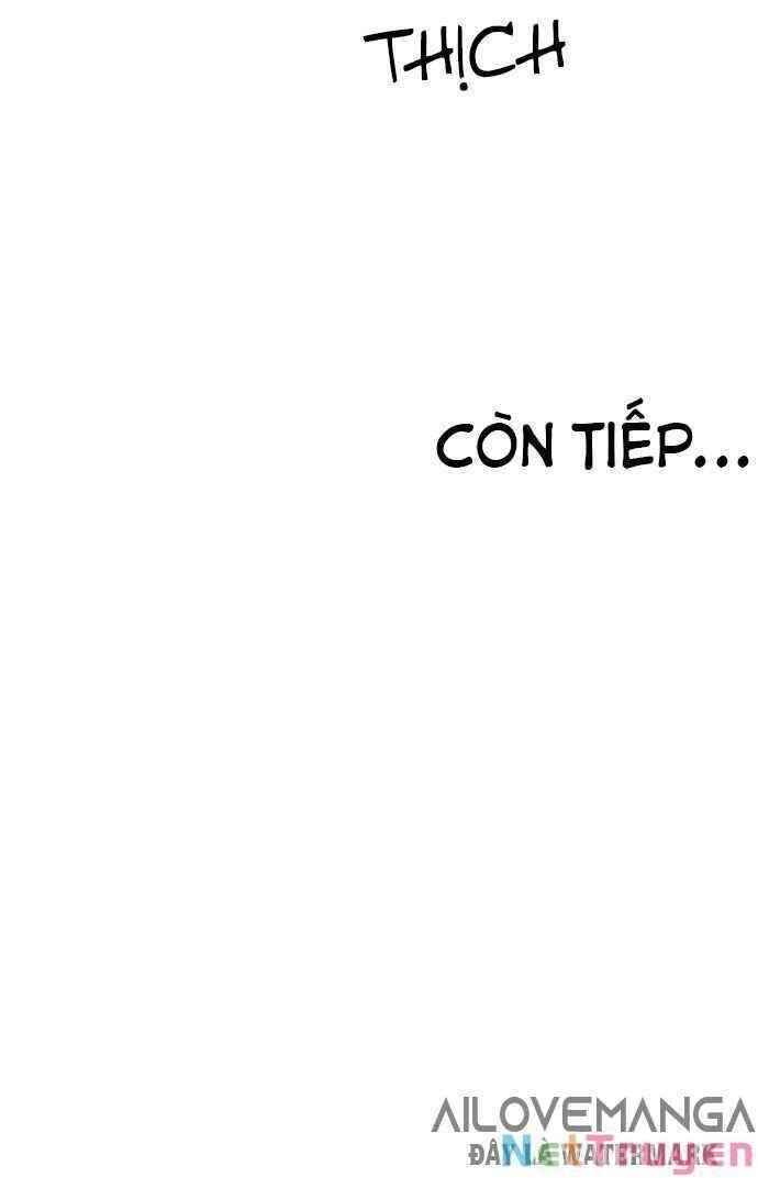 Kỵ Sĩ Báo Thù Chapter 10 - 52