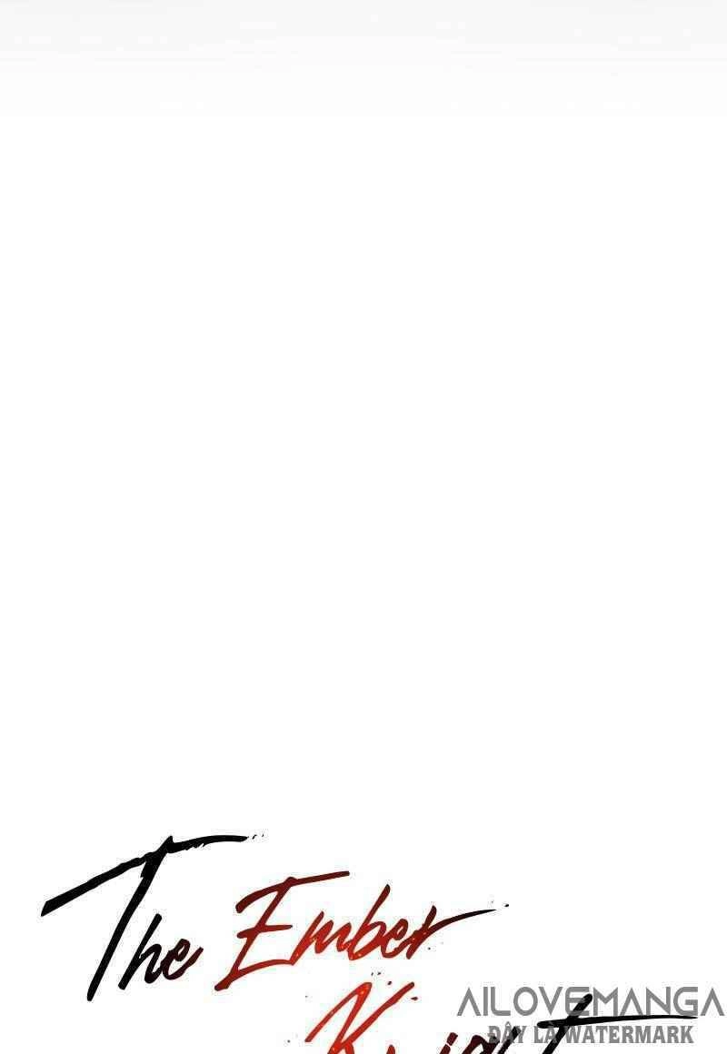 Kỵ Sĩ Báo Thù Chapter 11 - 10